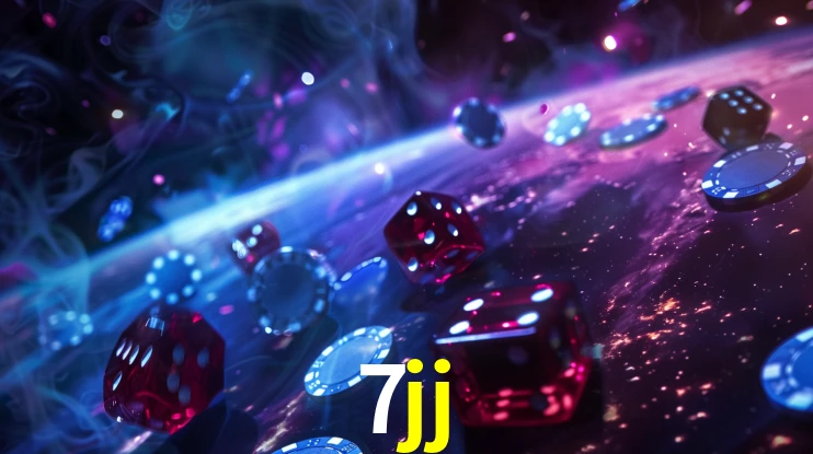 Platform Technology 7jj