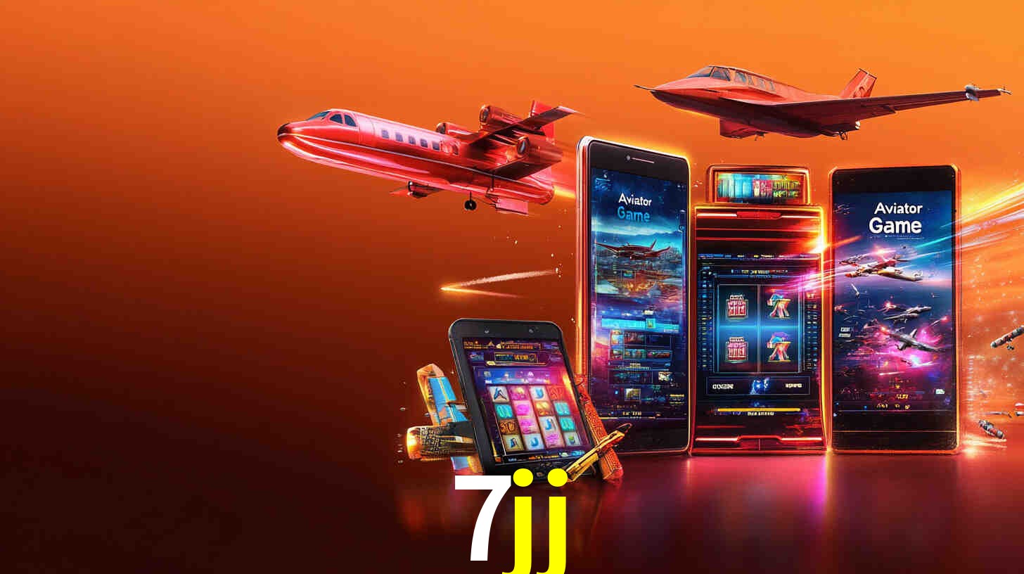 Instalar APK 7jj