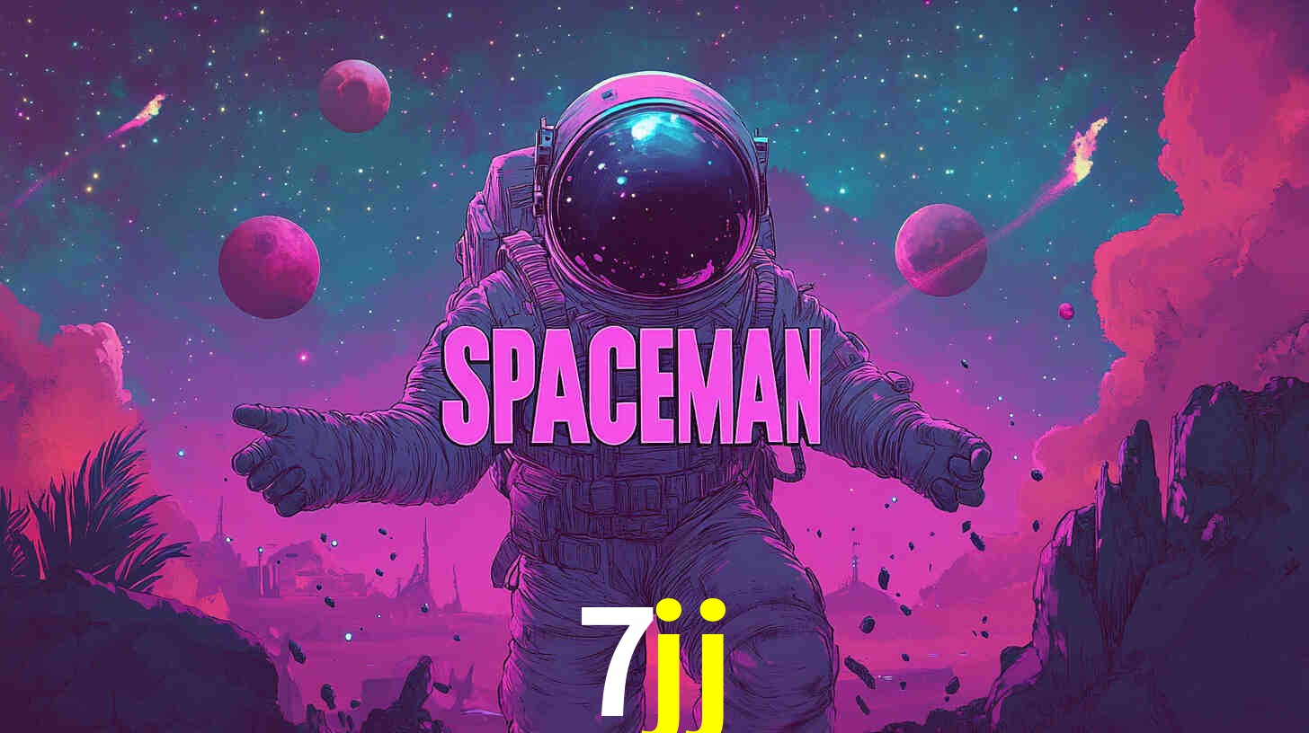 Performance App 7jj