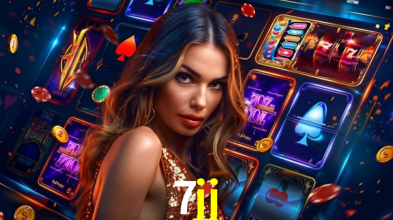 Jogo Spaceman 7jj