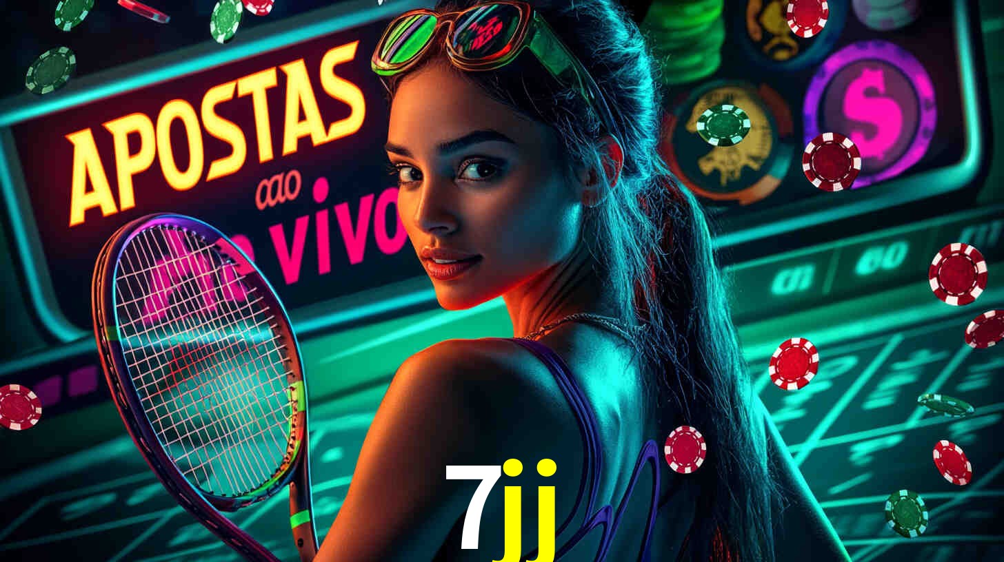 Suporte Download 7jj