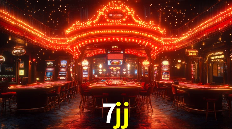 7jj.com