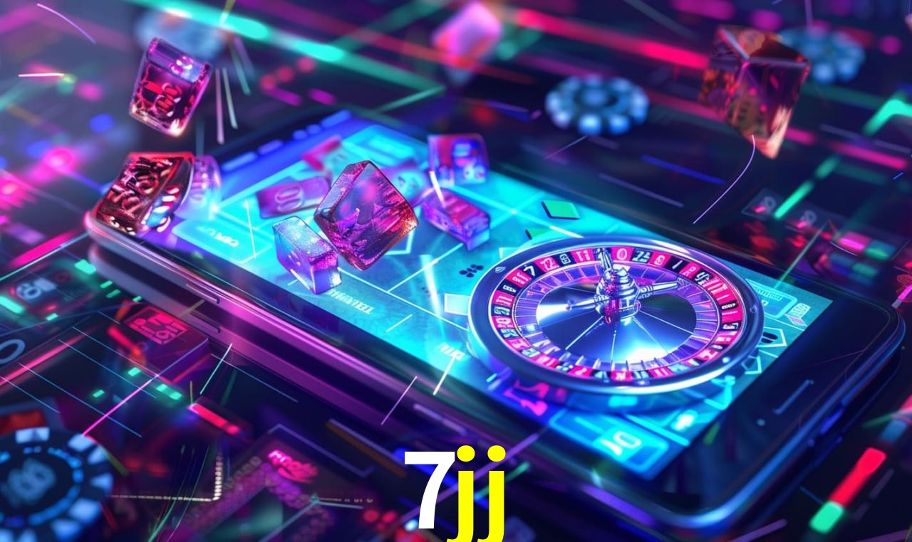 jogos_CrashGames