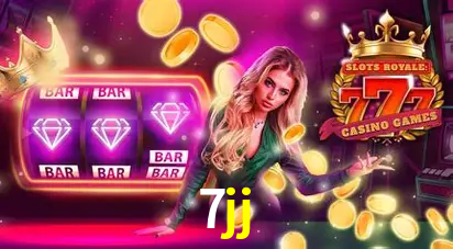 A Experiência Imersiva dos Cassinos Ao Vivo no 7jj