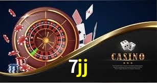 jogos_
