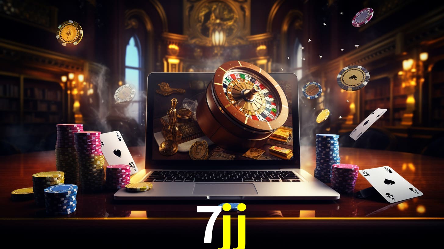 Daily Bonuses 7jj
