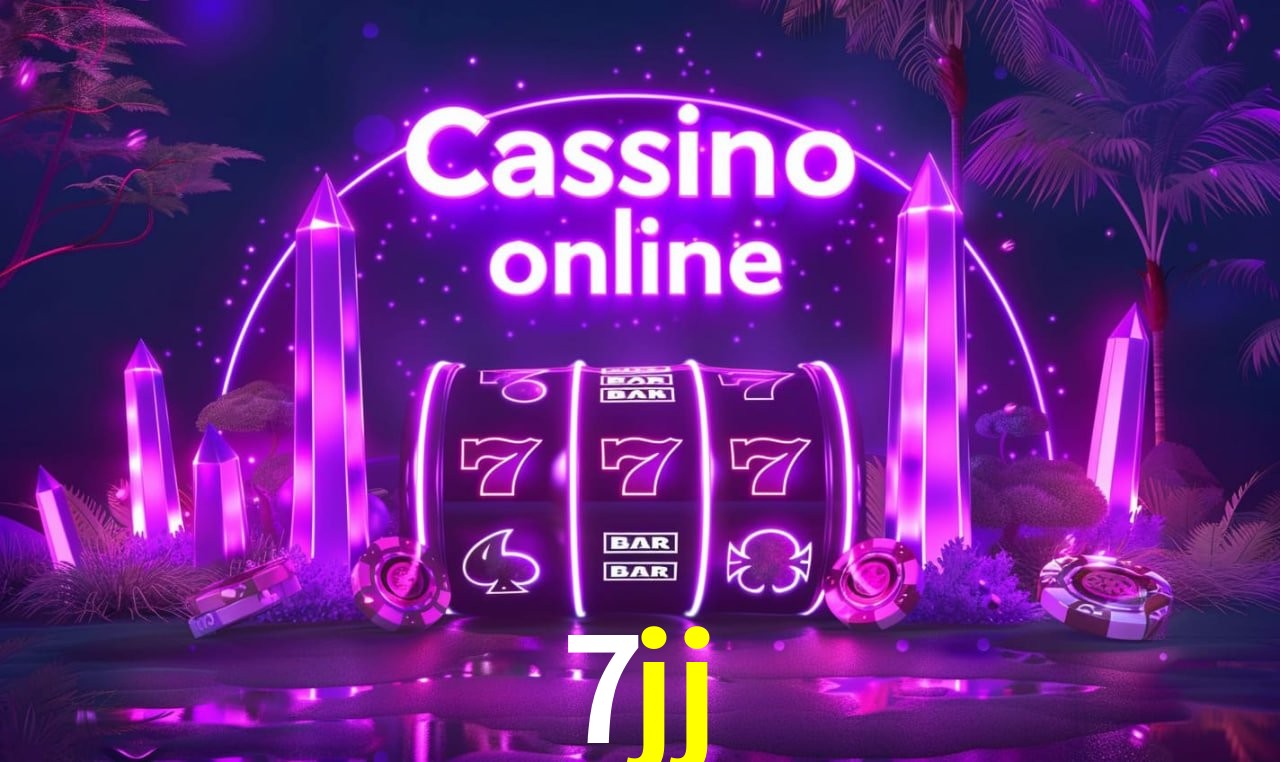 slot_SweetBonanza