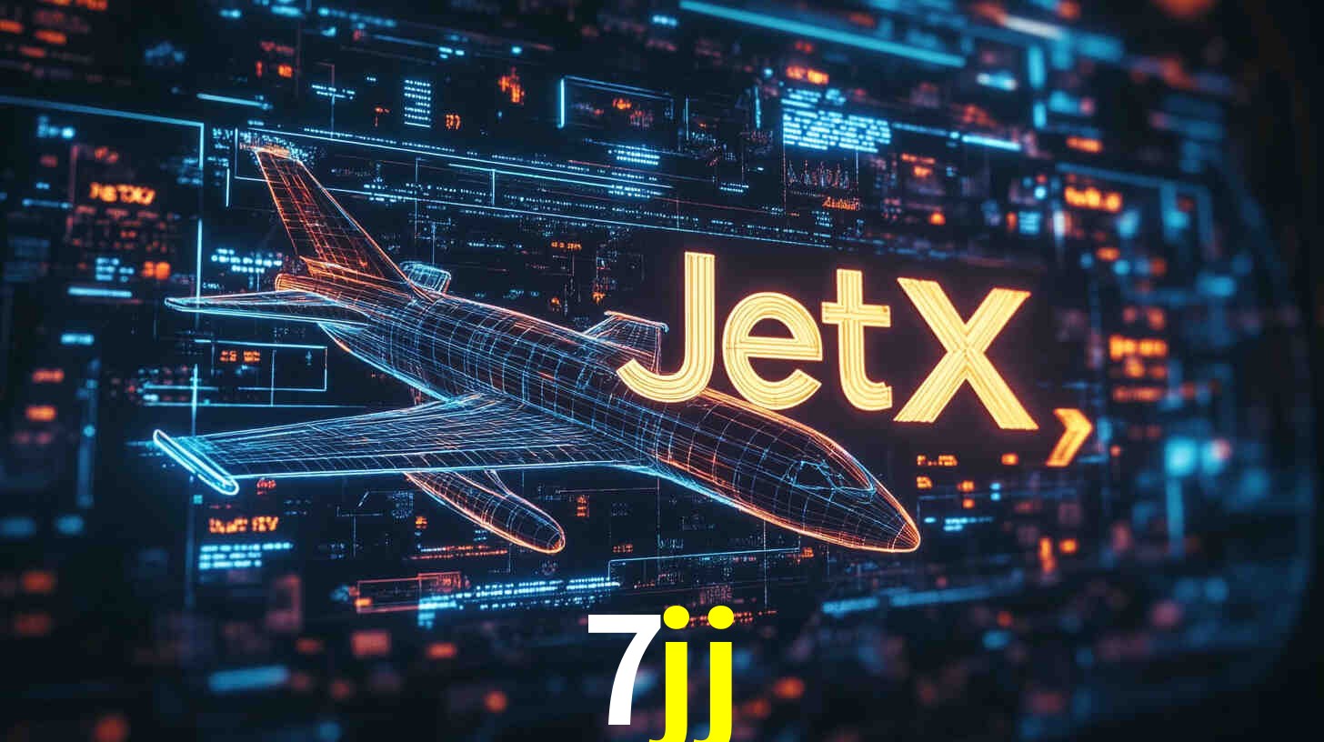 App Premium 7jj