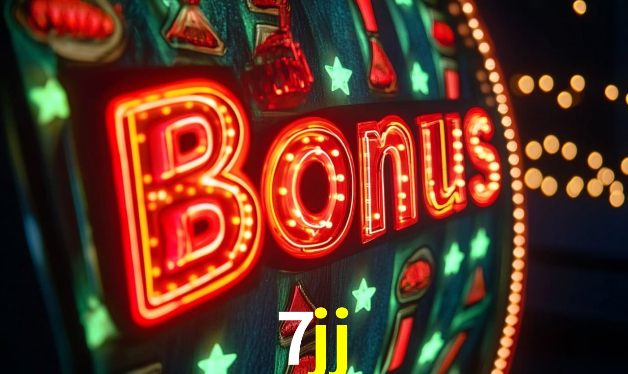 Provedores de Jogos 7jj