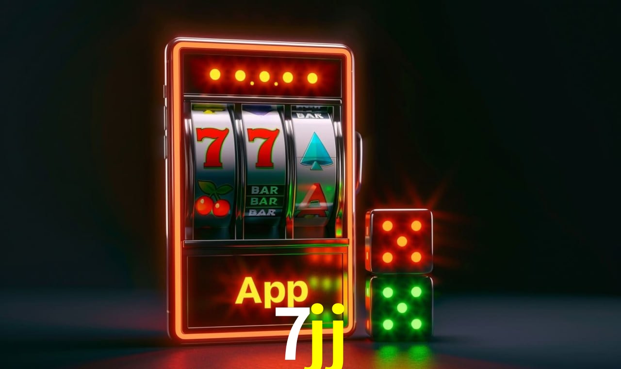 login 7jj.com