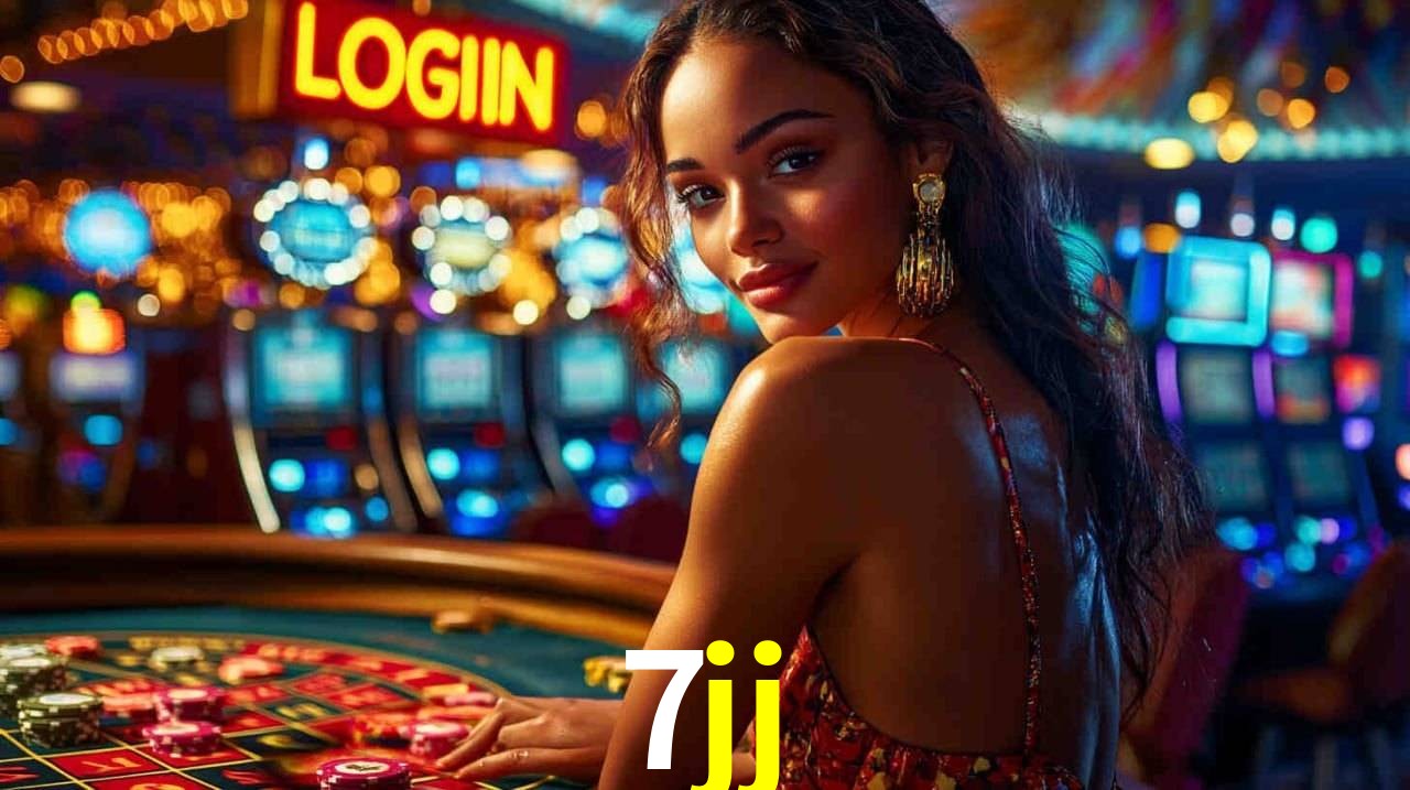 7jj Premiação acumulada / Jackpot