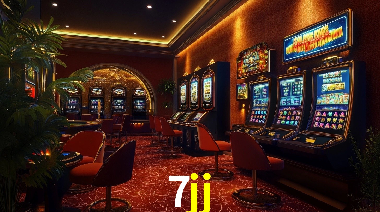 Premium Interface 7jj