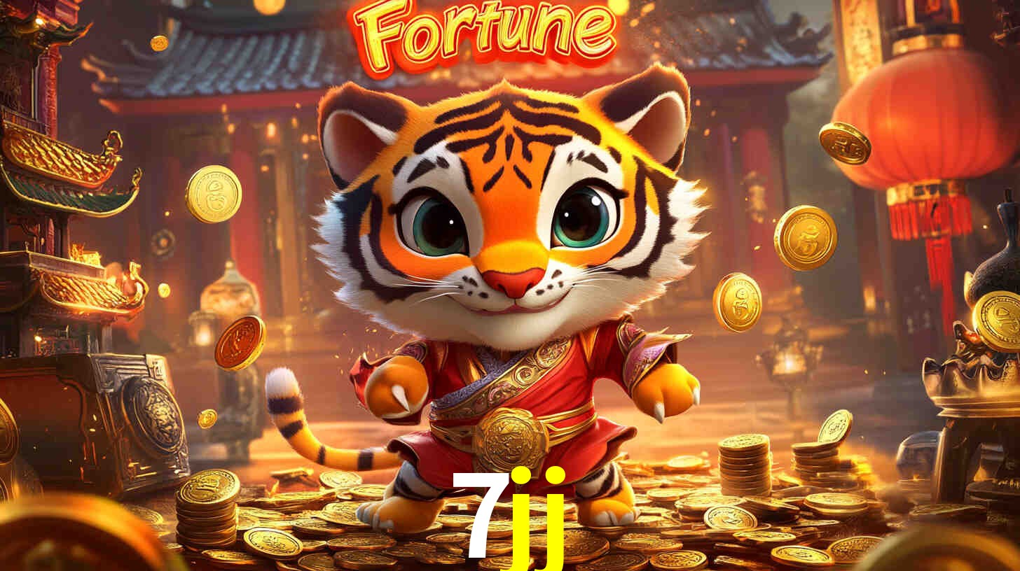 Benefícios Download 7jj