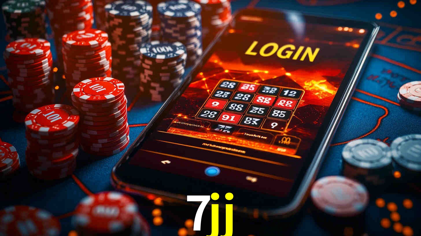 bet 7jj