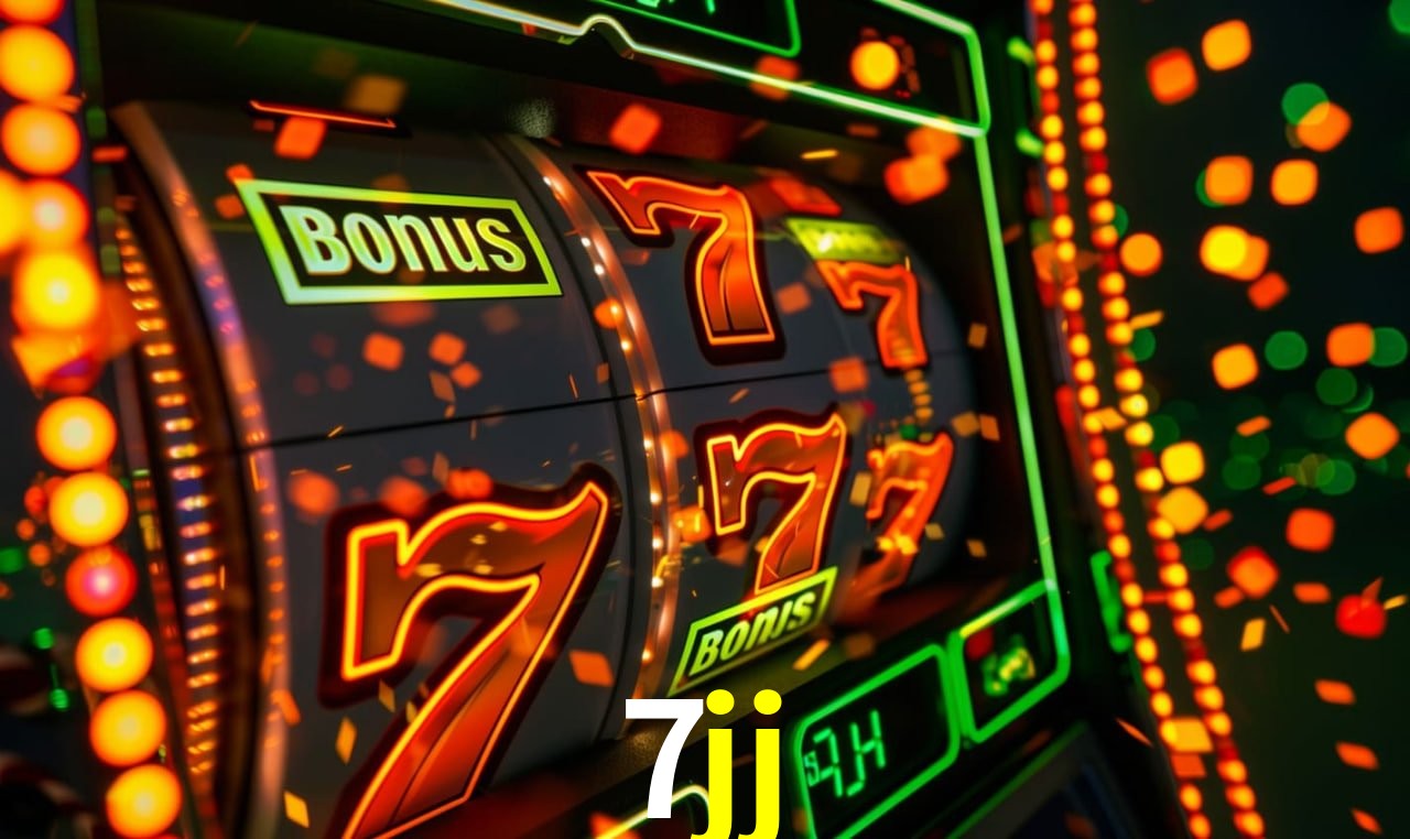 Estratégias Crash Games 7jj