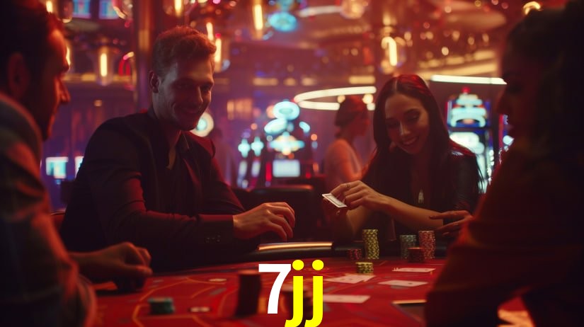 Download 7jj Windows