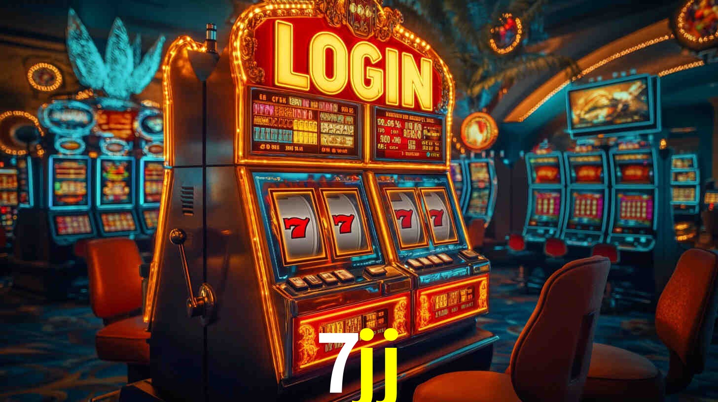 7jj,7jj.com