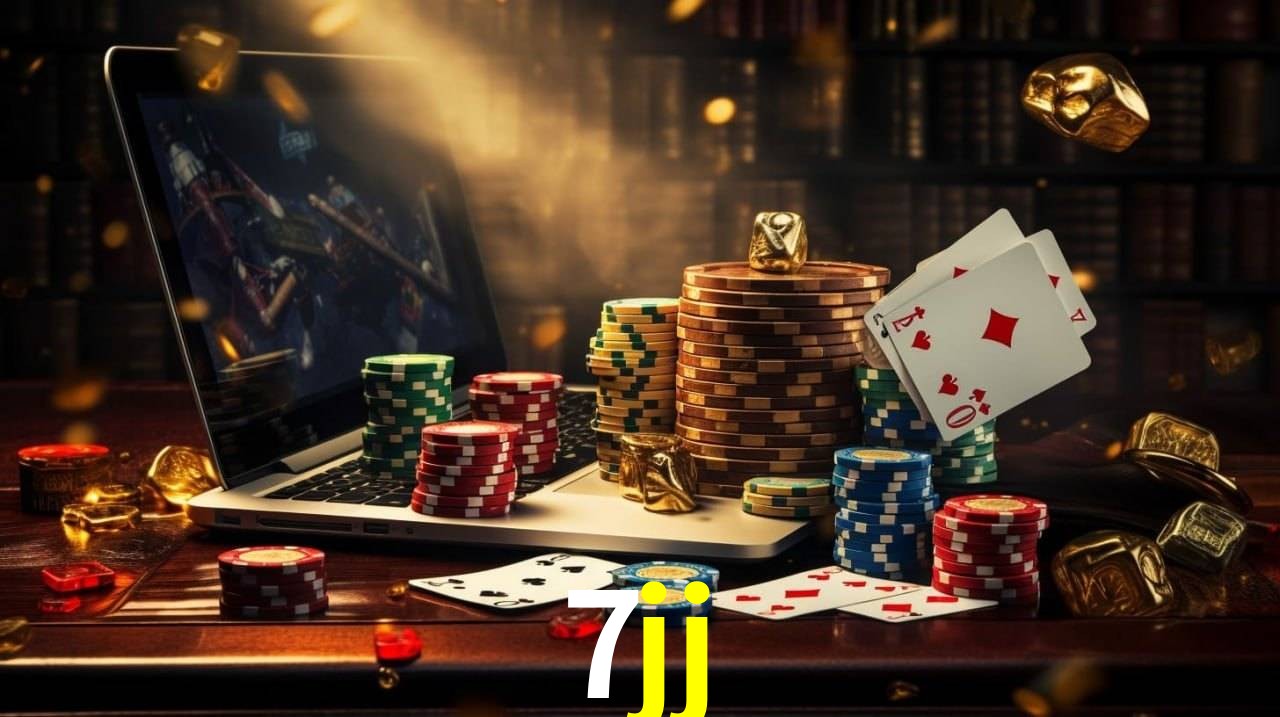 Integração de APIs 7jj