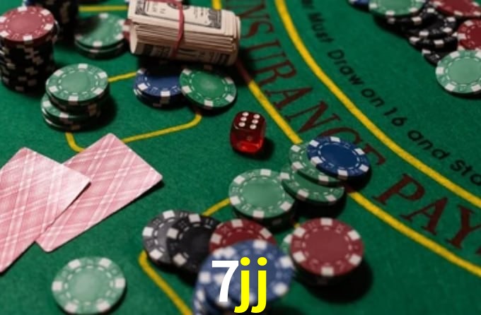 Segurança App 7jj