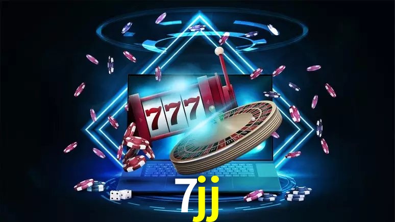 7jj 公平游戏