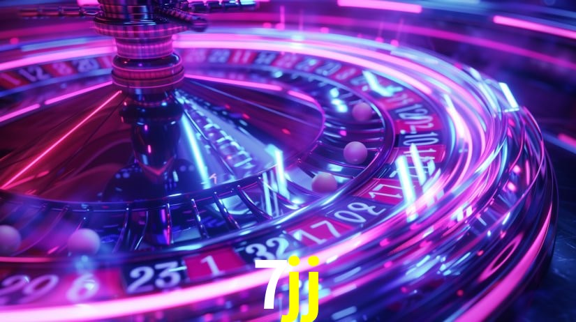 Casino VIP 7jj