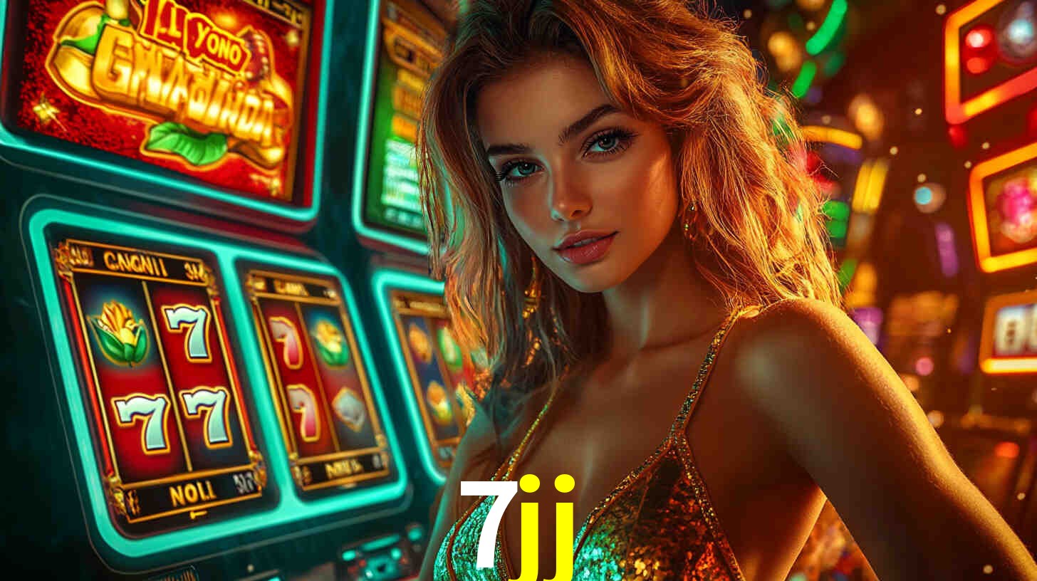 7jj,7jj.com