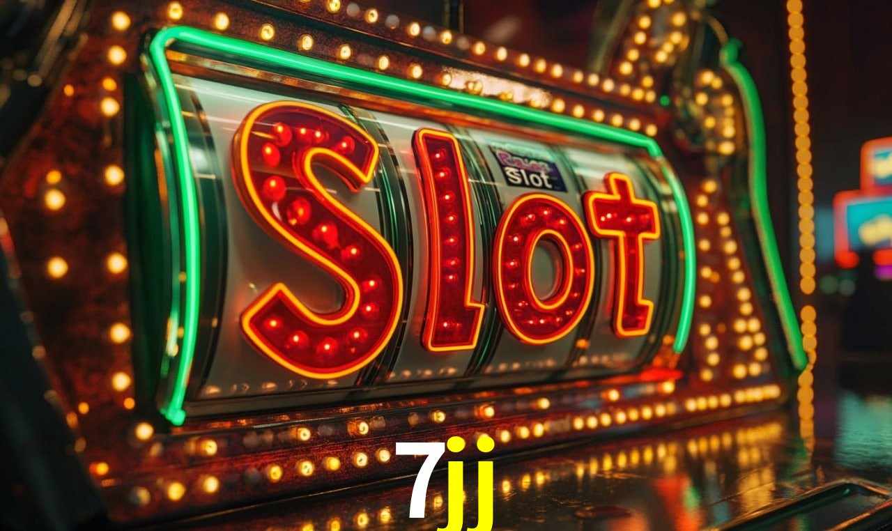 slot_StarlightPrincess